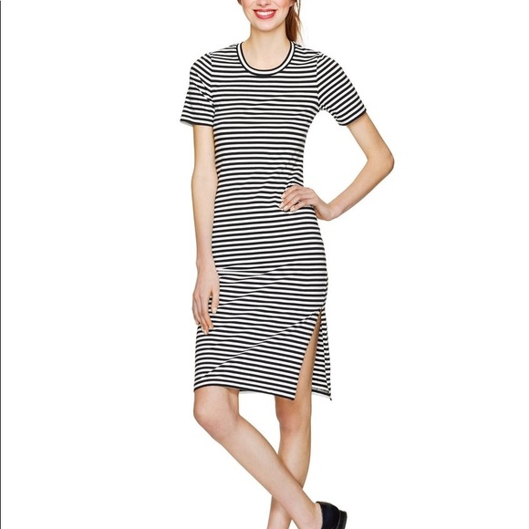 Wilfred Dresses & Skirts - Aritzia Naomi Dress